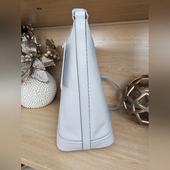 kate spade New York Large Crossbody Bag. - Picture 14 of 16